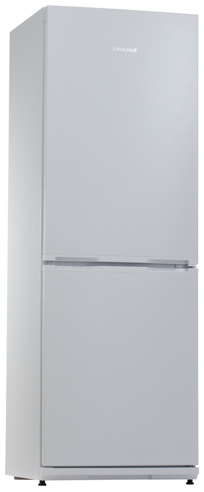 Холодильник Snaige  RF31SM-S0CB2F0721Z